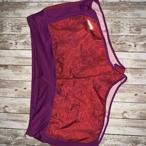 NWOT Nike Drifit Shorts